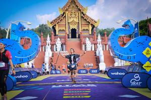 BIB: 20420
                            <button type="button" onclick="openModal(22663085)" class="btn btn-primary btn-sm float-right btn-popup" data-toggle="modal" data-target=".modal-high-quality">
                        <i class="fas fa-shopping-cart"></i> Add to Cart
                    </button>
                                            <button type="button" onclick="isThisMe(22663085, true)" class="btn btn-success btn-sm float-right btn-popup btn-isme hidden" data-toggle="tooltip" data-placement="bottom" title="นี่คือรูปของคุณใช่ไหม คลิกที่นี่เพื่อเอาเข้าอัลบั้ม">
                        <i class="fas fa-plus"></i> Add to album
                    </button>
                    <button type="button" onclick="isThisMe(22663085, false)" class="btn btn-warning btn-sm float-right btn-popup btn-isnotme hidden">
                        <i class="fas fa-ban"></i> Remove from album
                    </button>